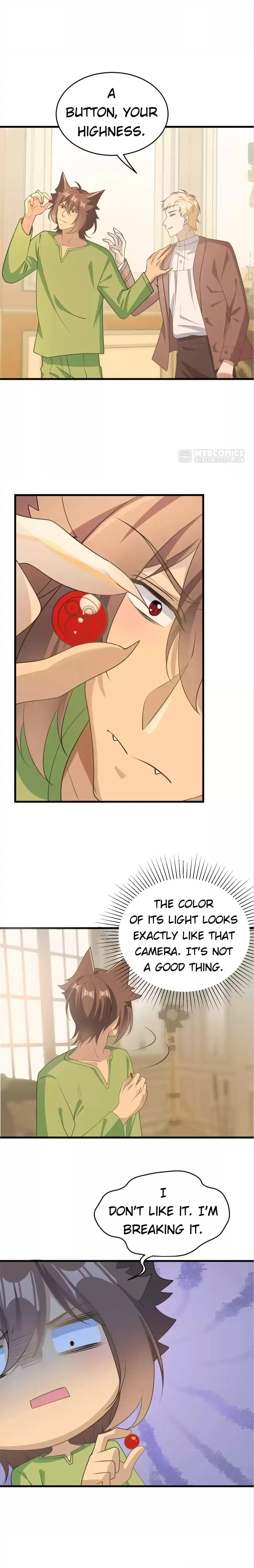 Page 18 of Chapter 34