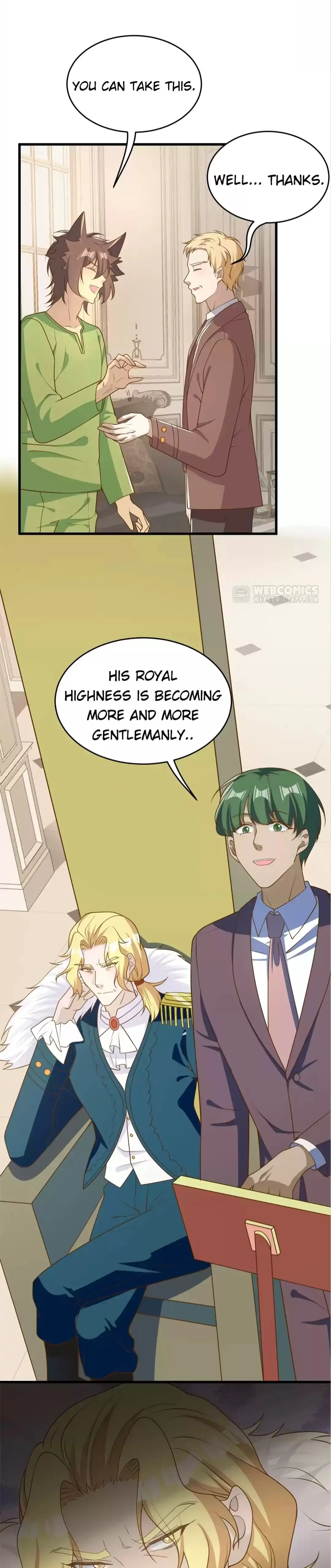 Page 3 of Chapter 35