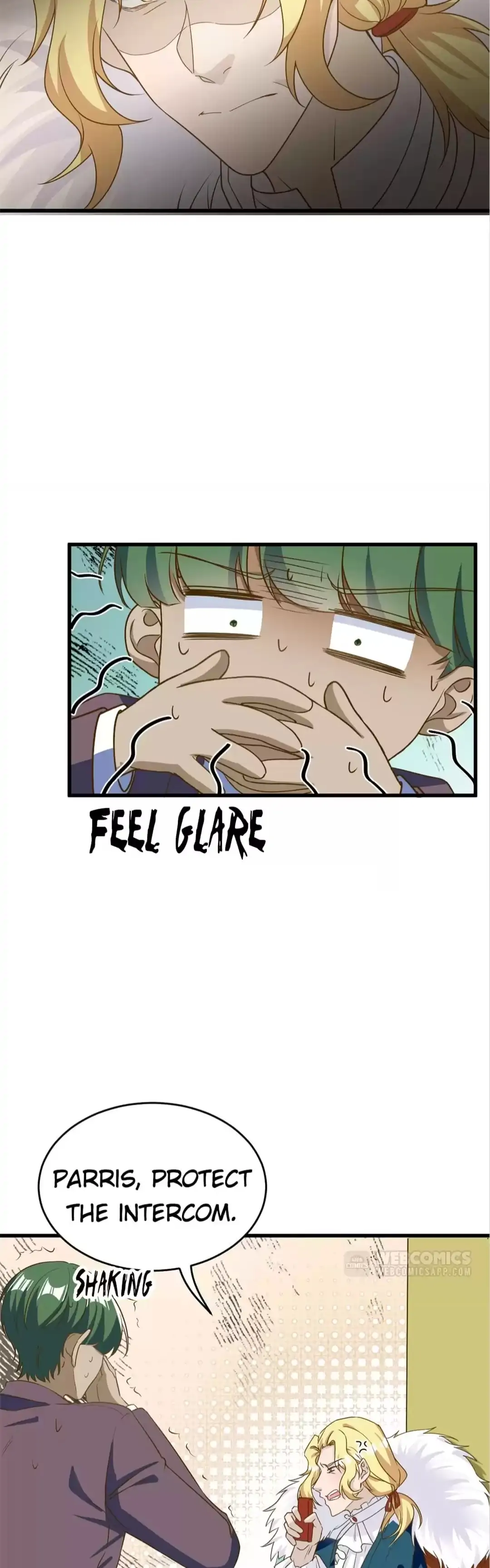 Page 4 of Chapter 35