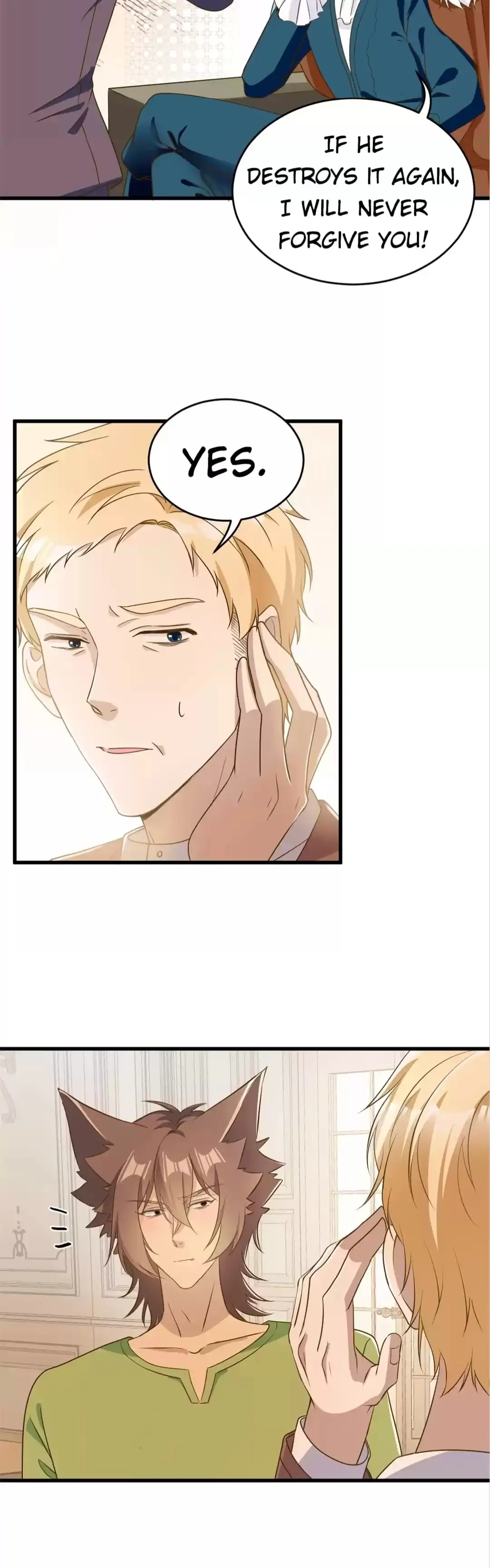 Page 5 of Chapter 35