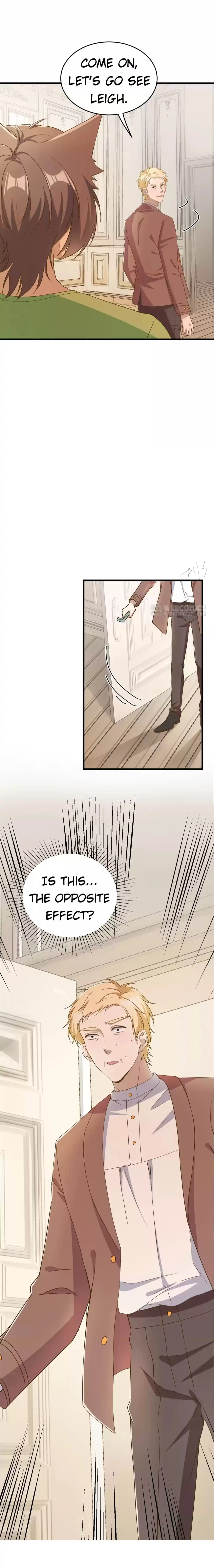 Page 6 of Chapter 35