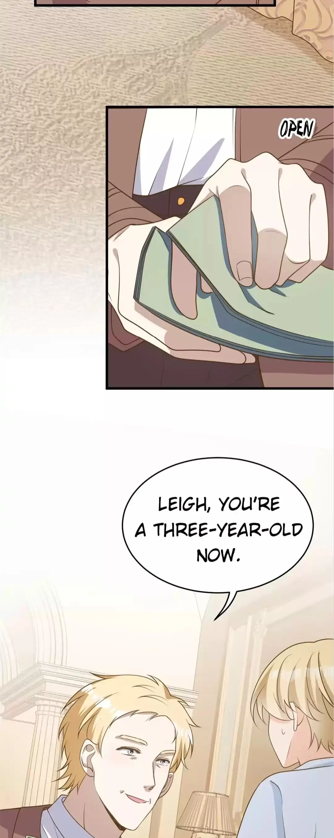 Page 8 of Chapter 35