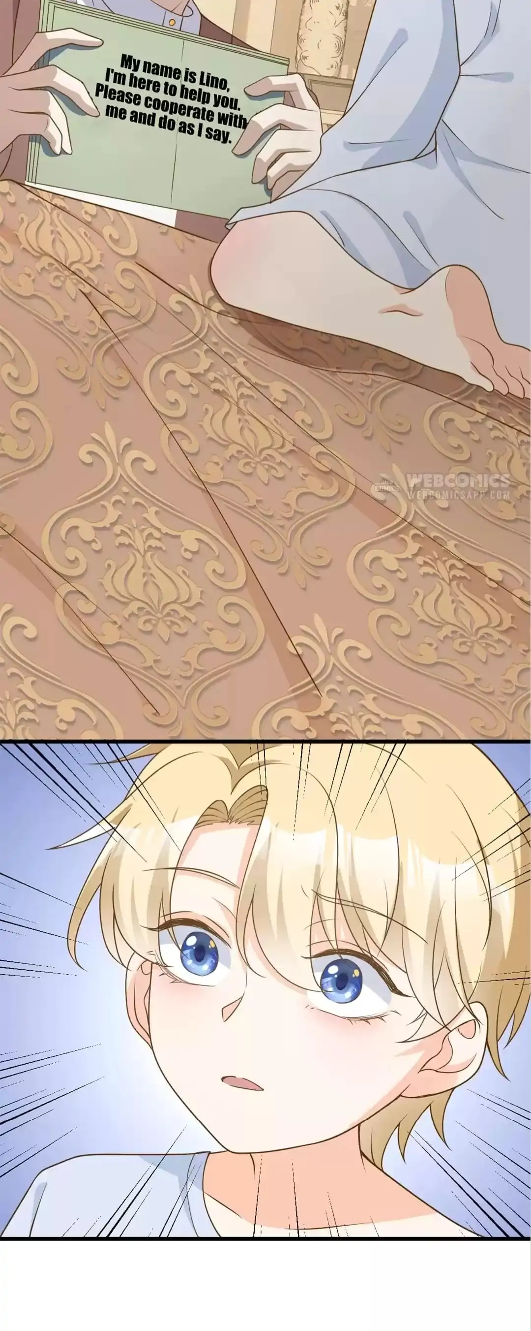 Page 9 of Chapter 35
