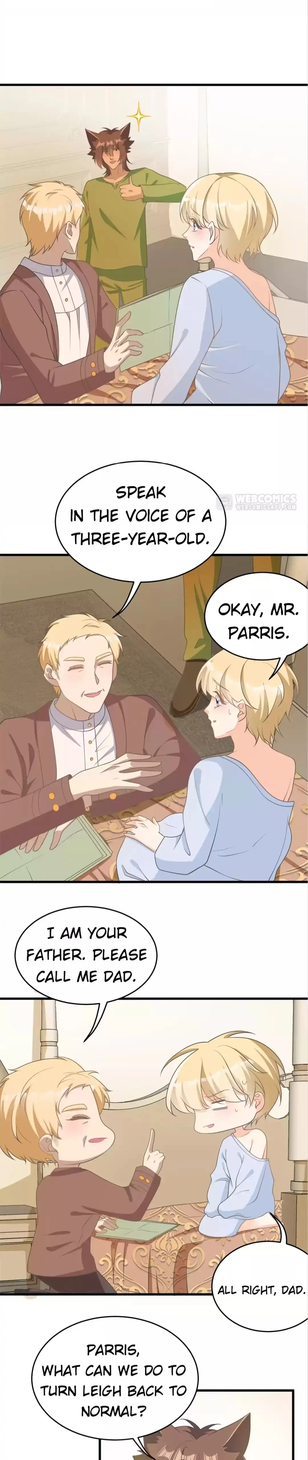 Page 10 of Chapter 35