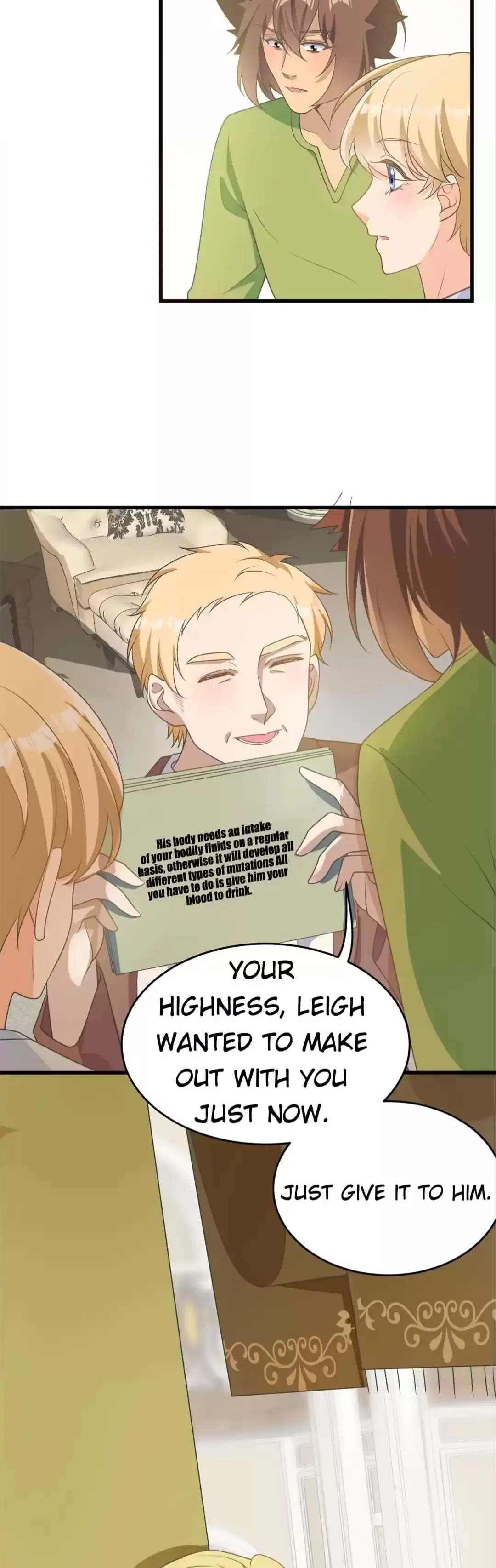 Page 11 of Chapter 35