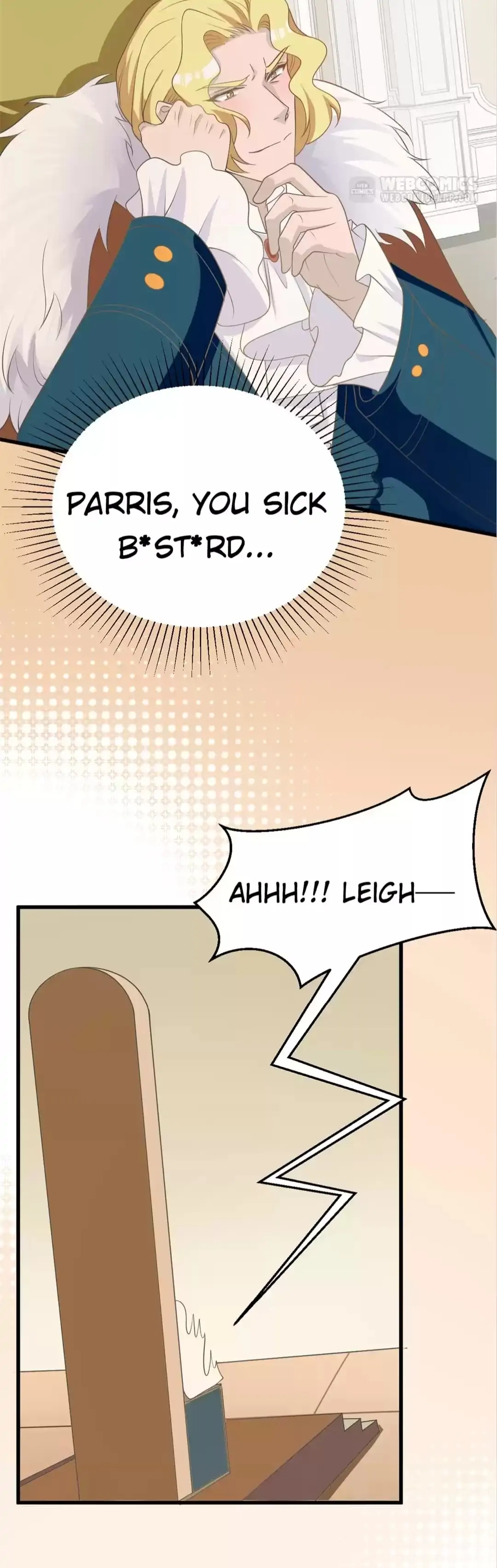 Page 12 of Chapter 35