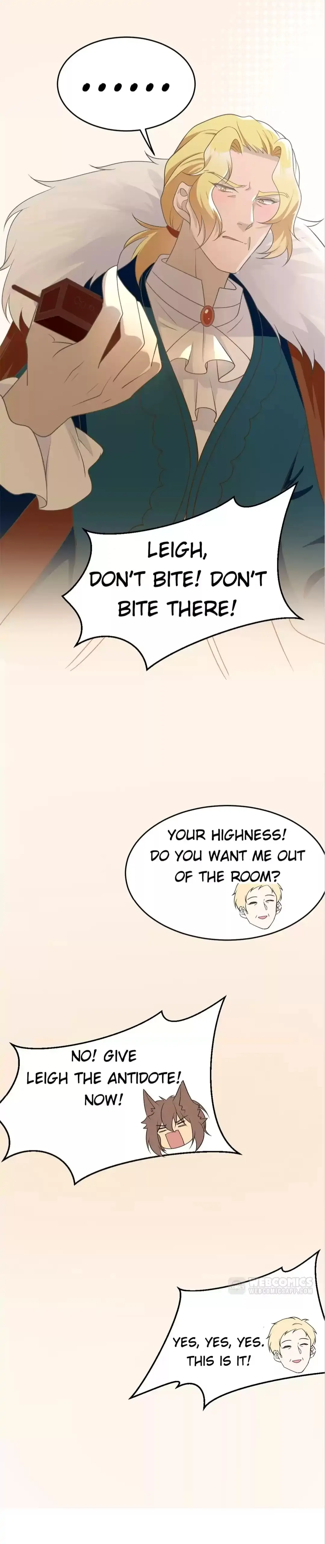 Page 13 of Chapter 35