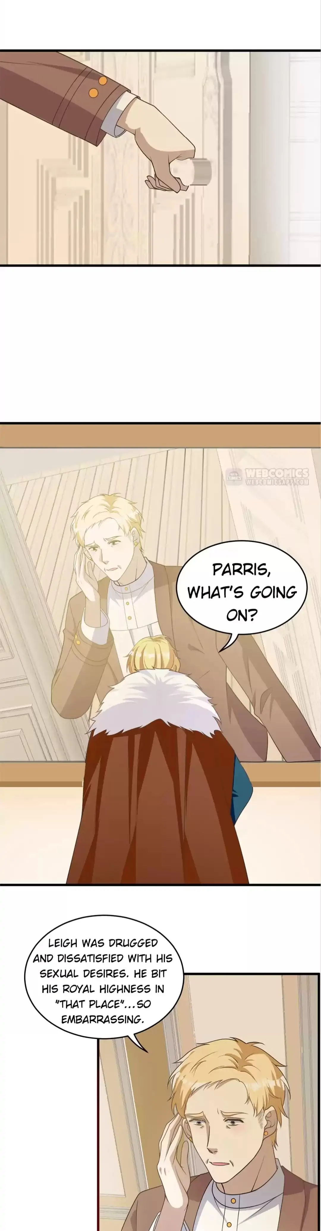 Page 14 of Chapter 35