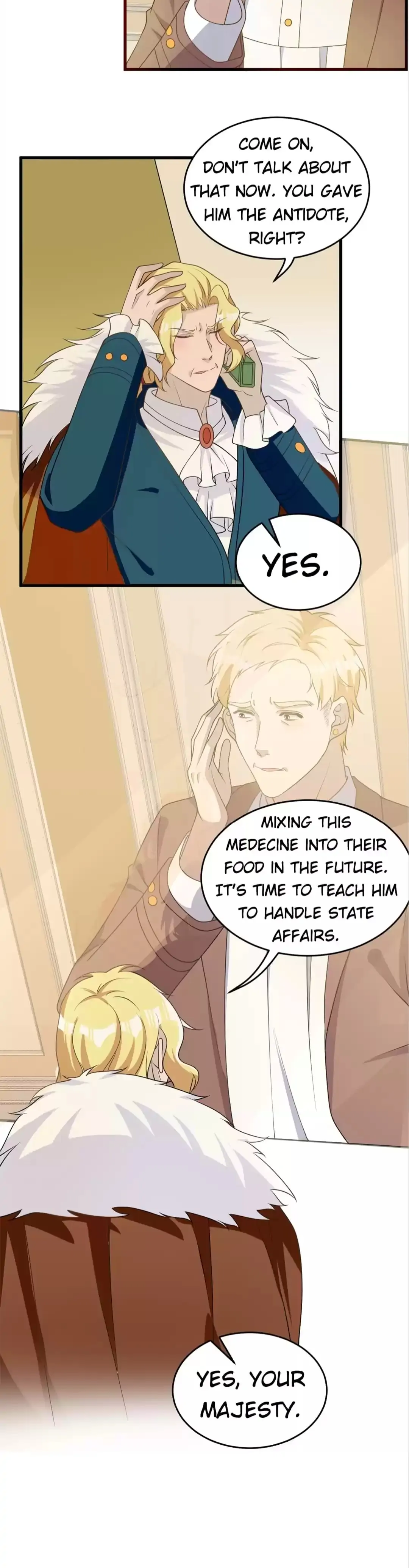 Page 15 of Chapter 35