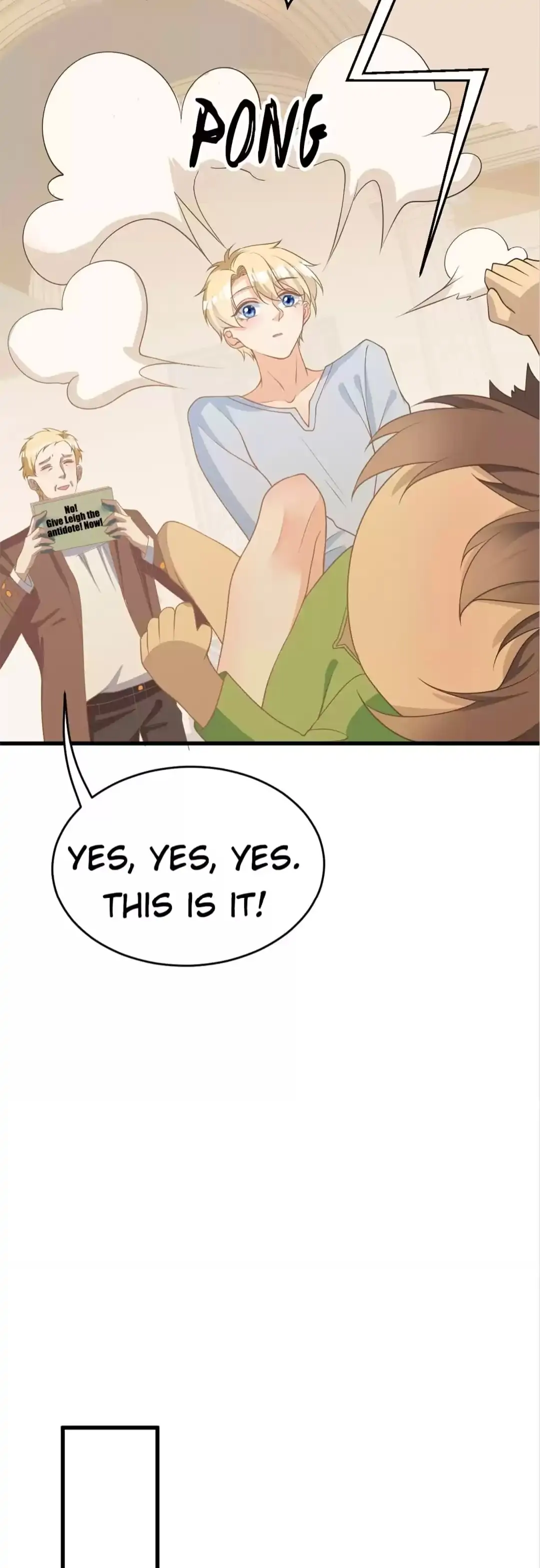 Page 18 of Chapter 35