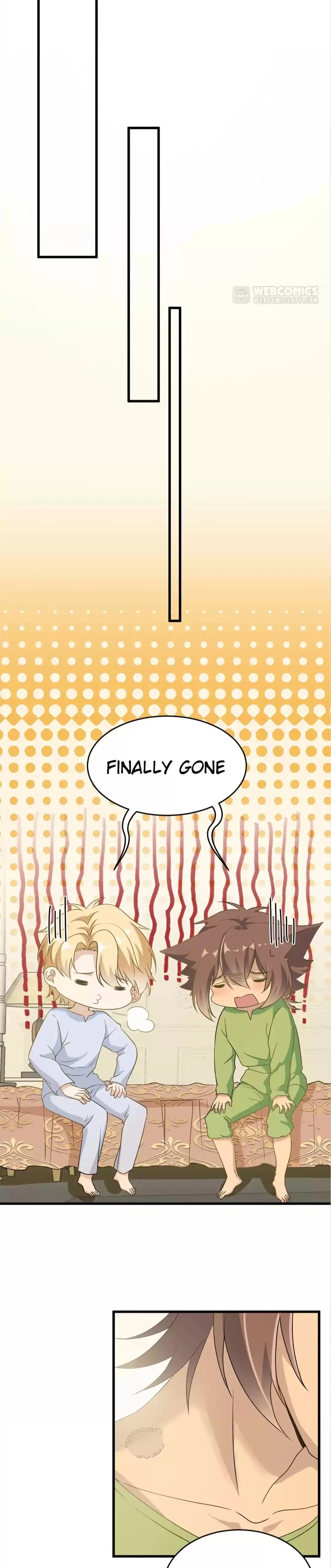 Page 19 of Chapter 35