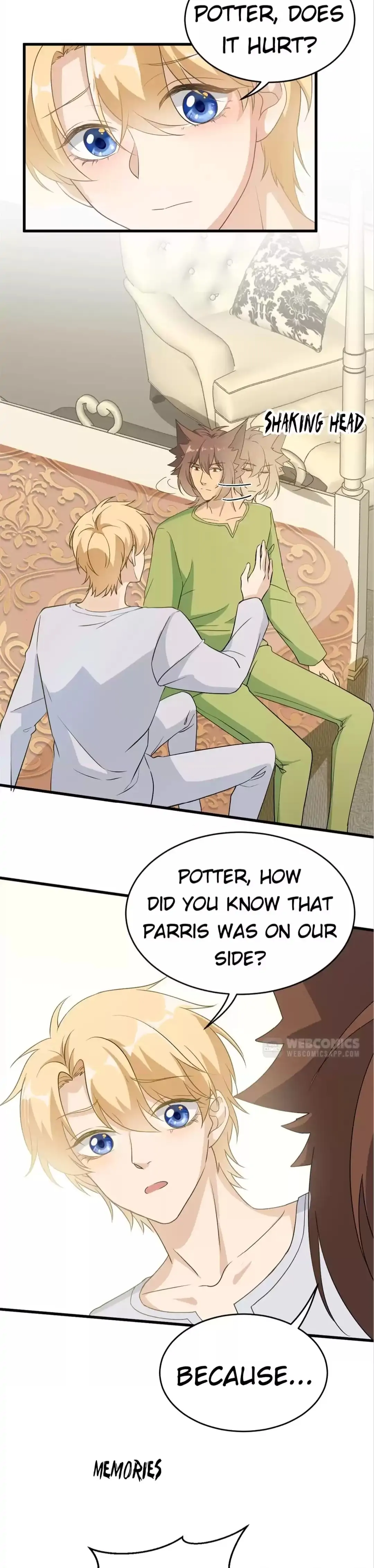 Page 20 of Chapter 35