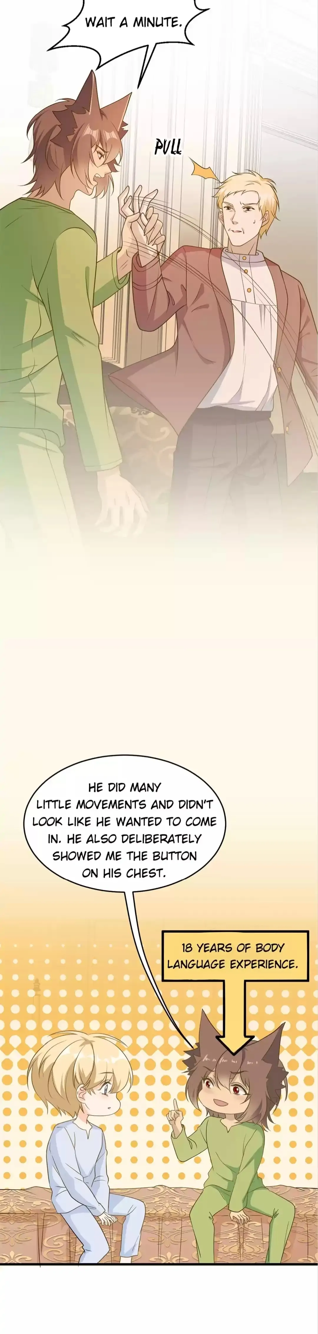Page 21 of Chapter 35