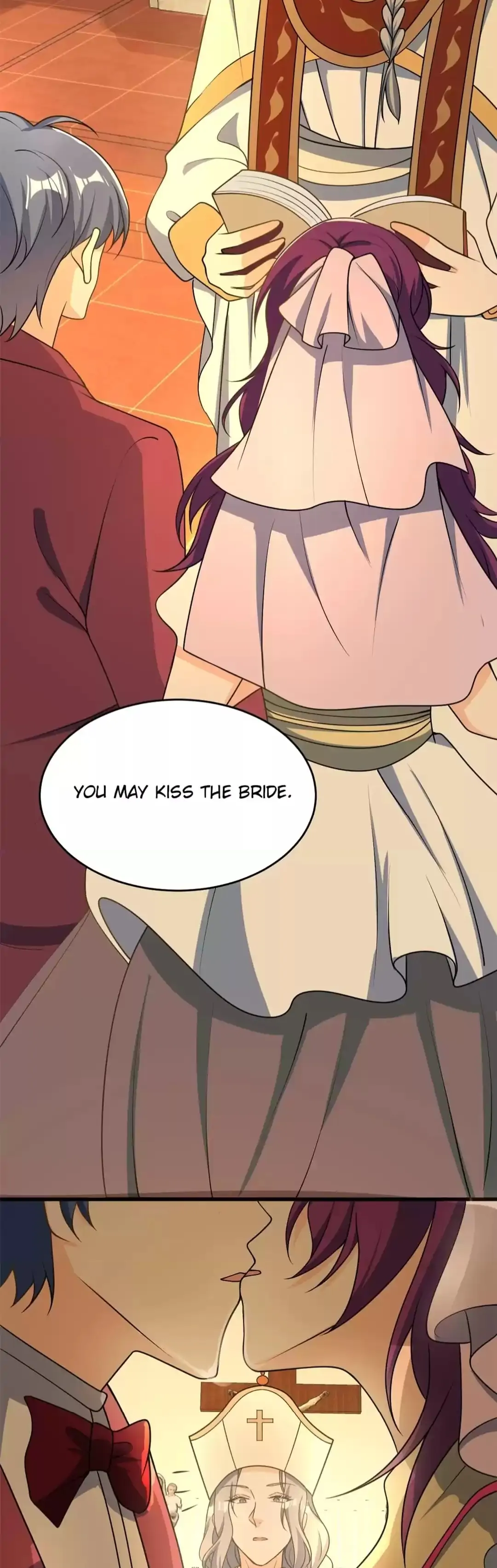Page 3 of Chapter 36