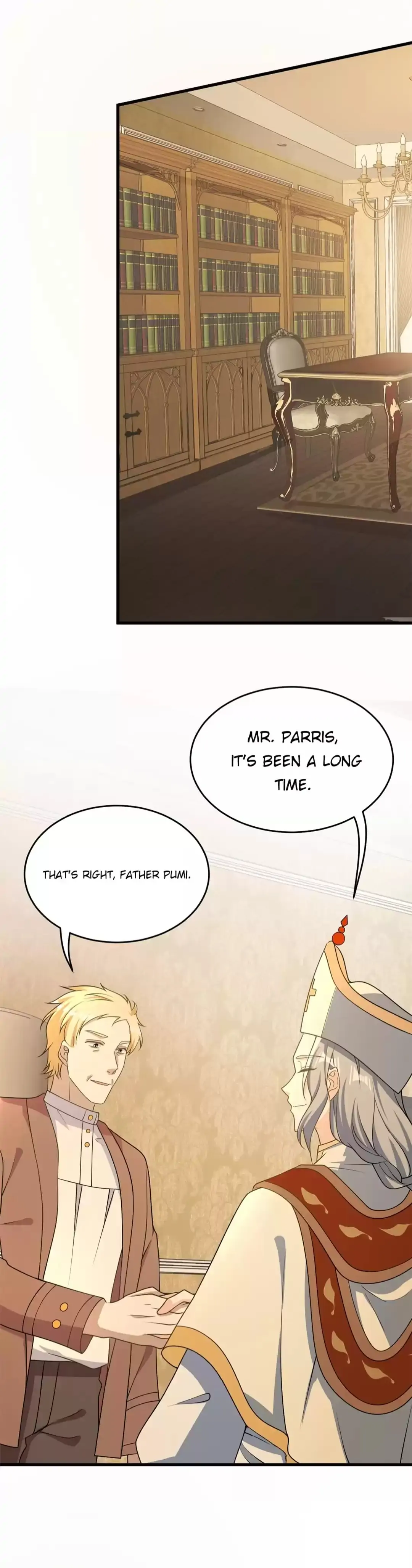 Page 5 of Chapter 36