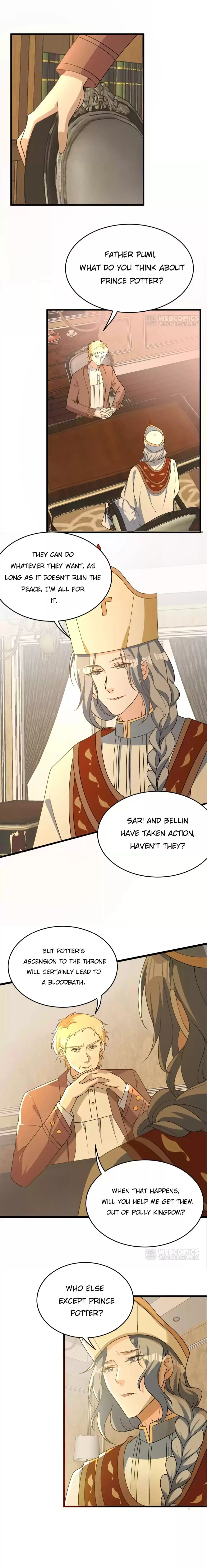 Page 6 of Chapter 36
