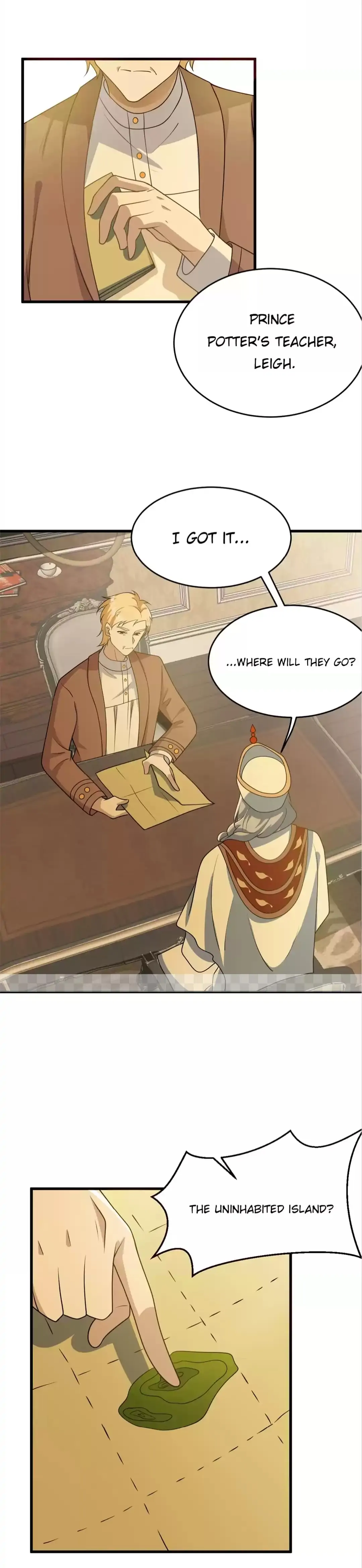 Page 7 of Chapter 36