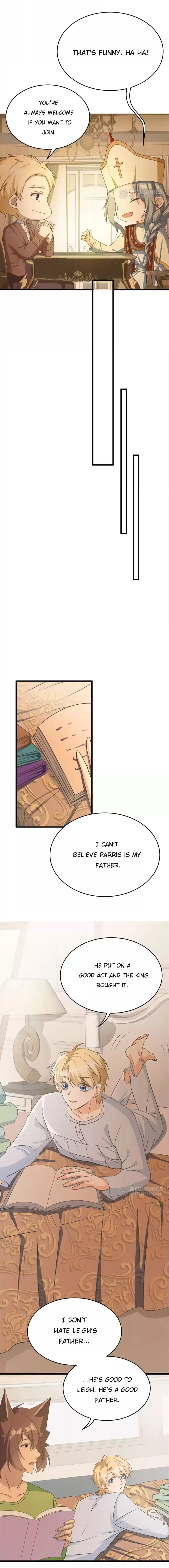 Page 11 of Chapter 36