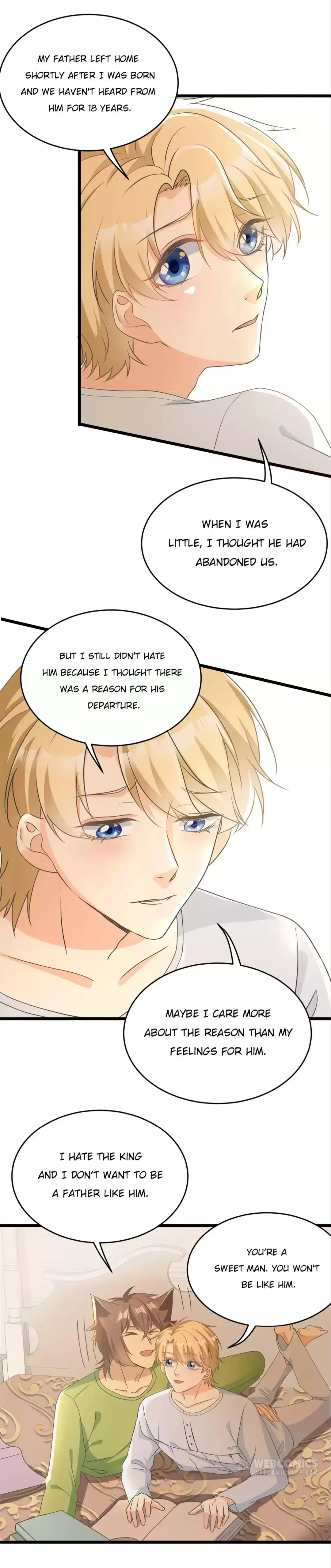 Page 12 of Chapter 36