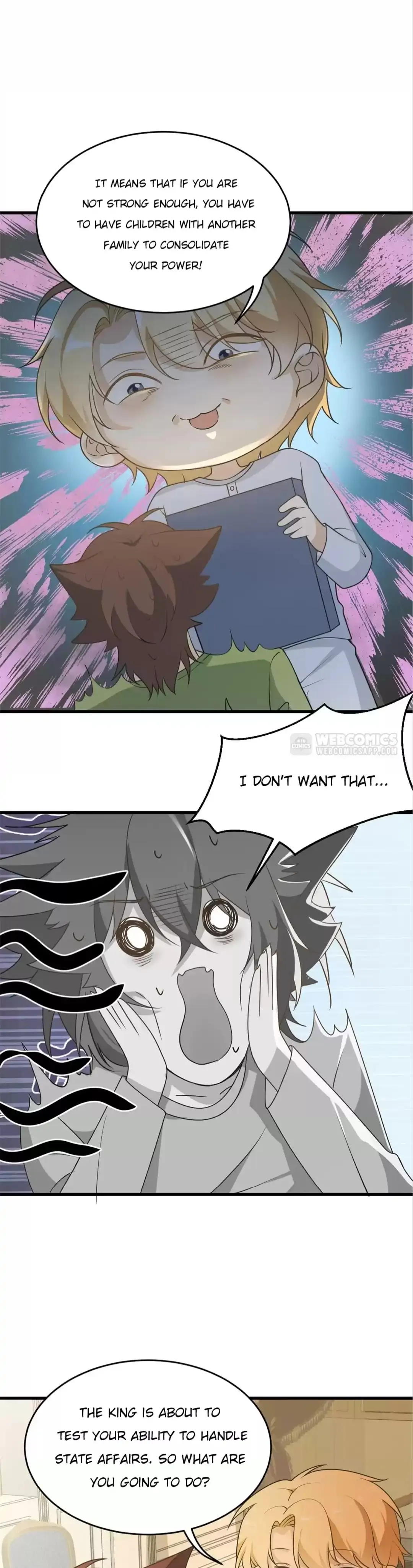 Page 13 of Chapter 36