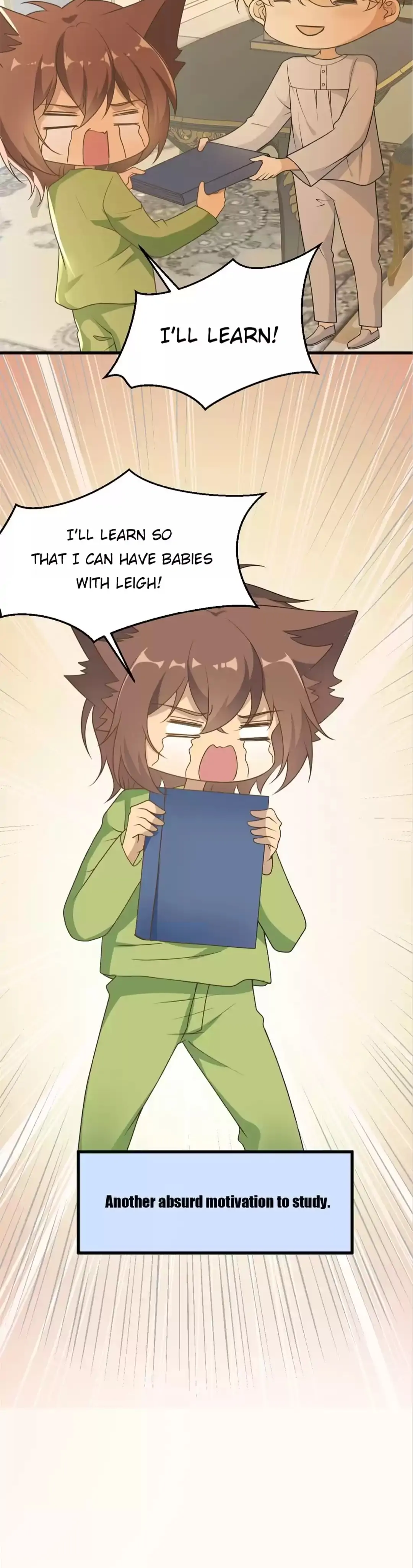 Page 14 of Chapter 36