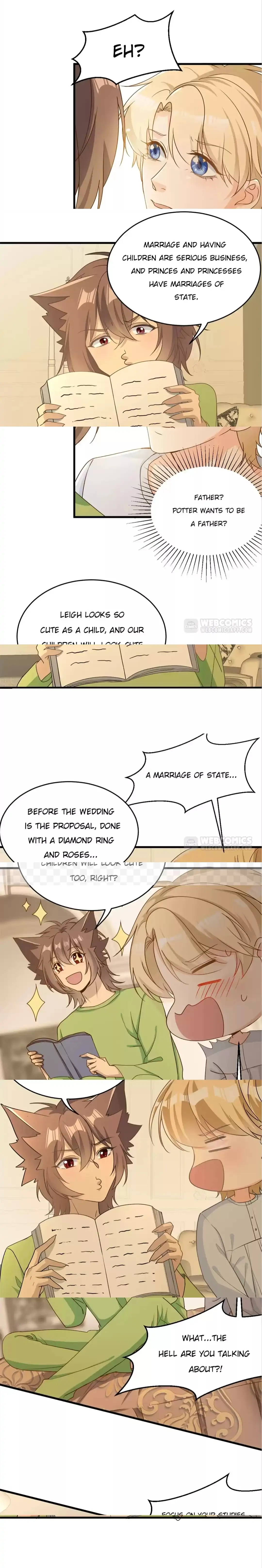 Page 15 of Chapter 36