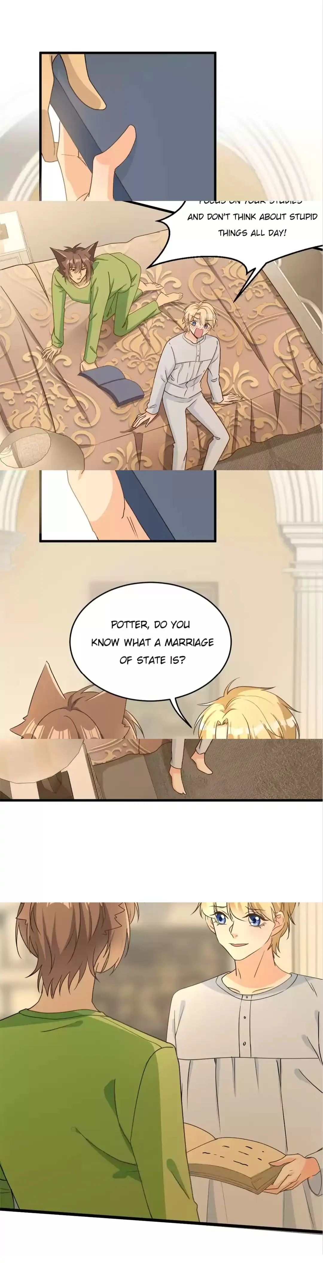 Page 16 of Chapter 36