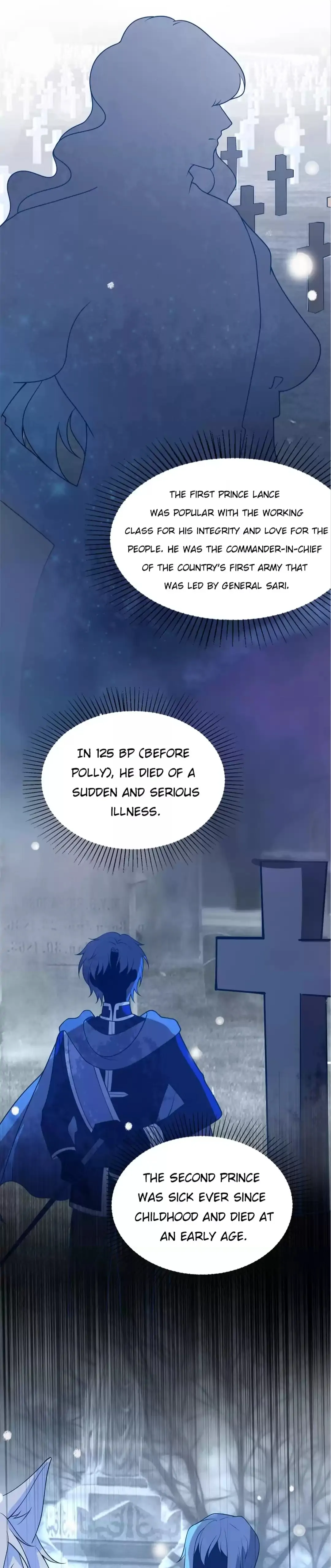 Page 3 of Chapter 37