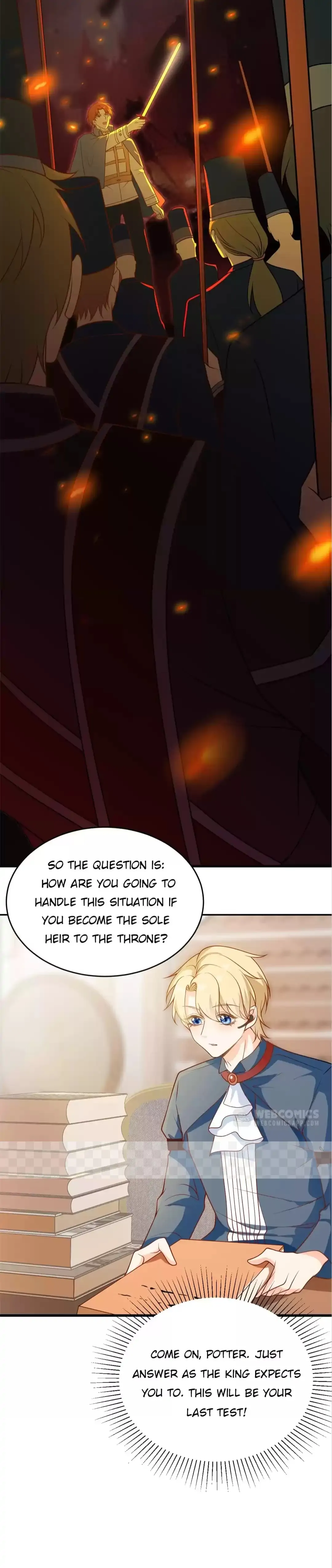 Page 5 of Chapter 37