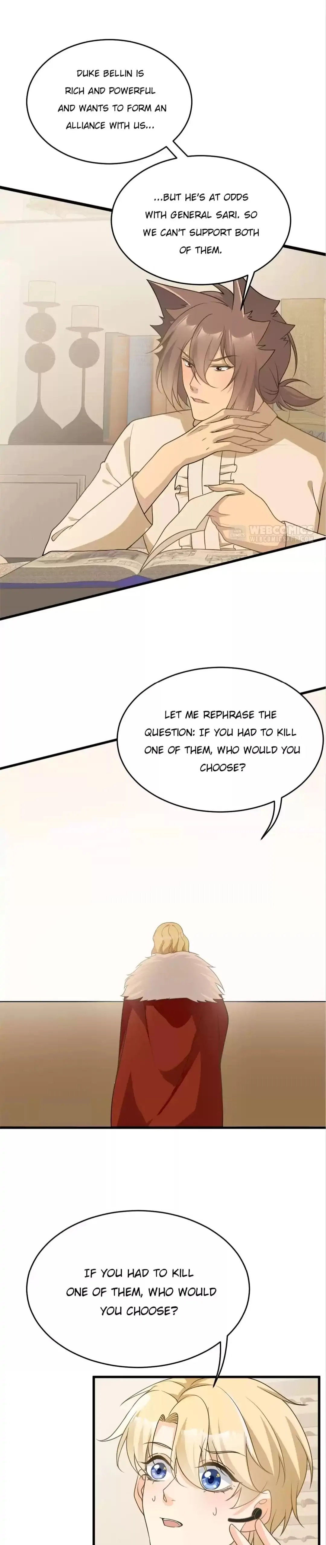 Page 6 of Chapter 37