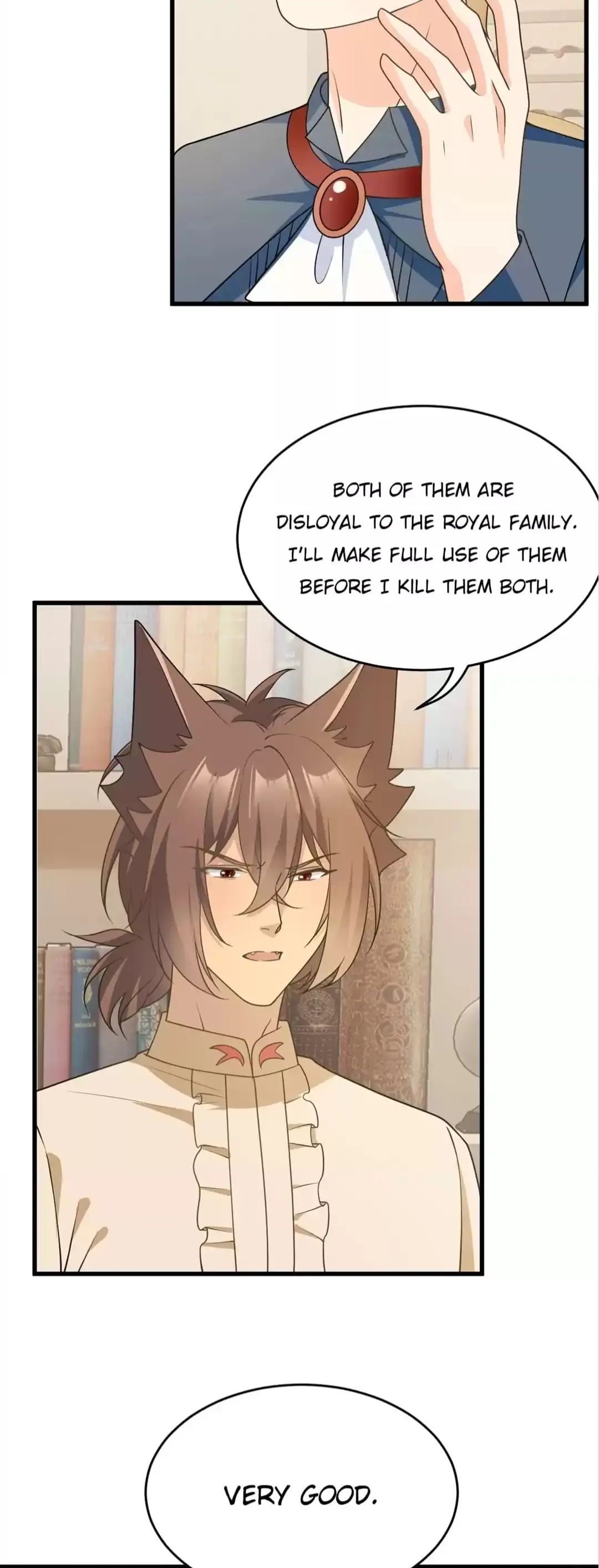 Page 7 of Chapter 37
