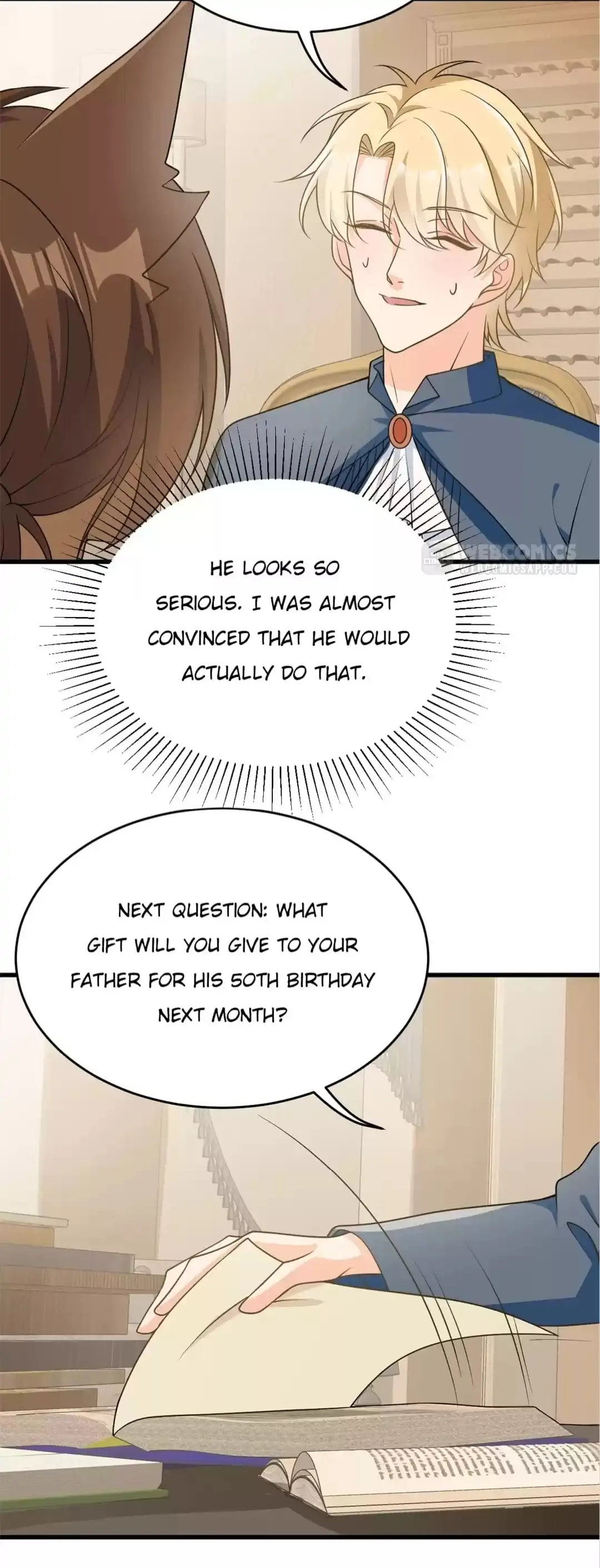 Page 8 of Chapter 37