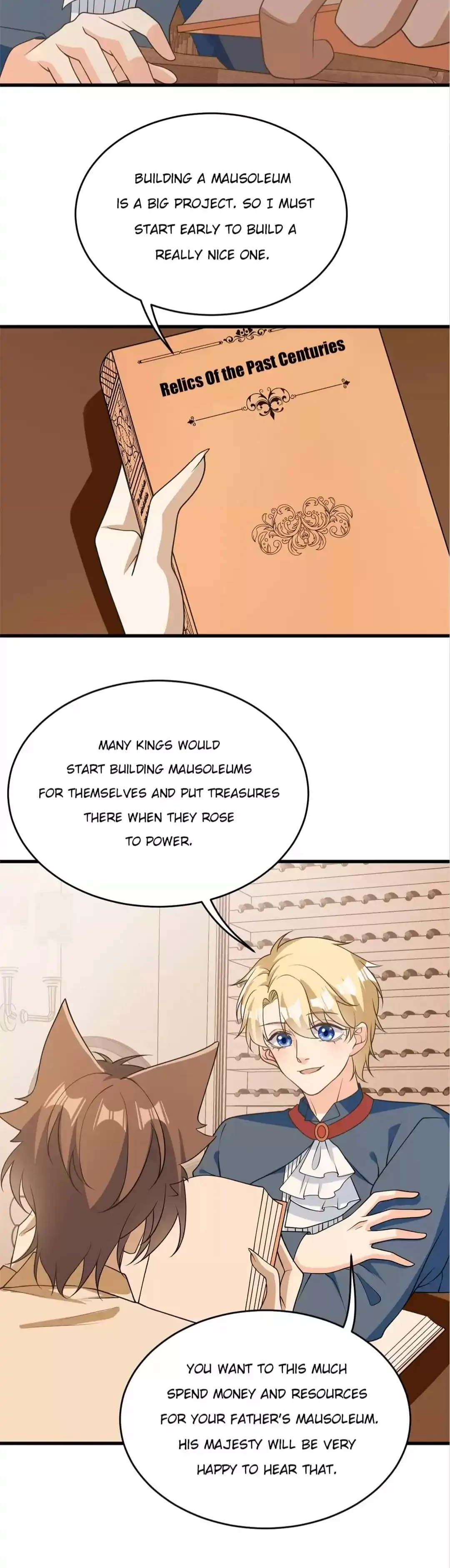 Page 10 of Chapter 37
