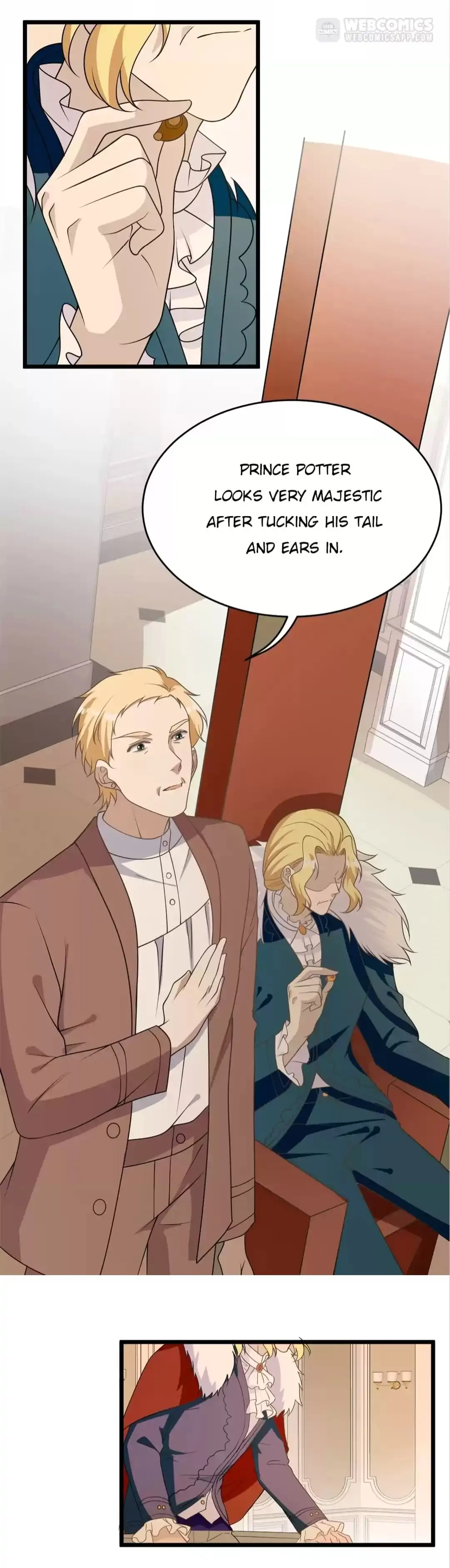 Page 11 of Chapter 37