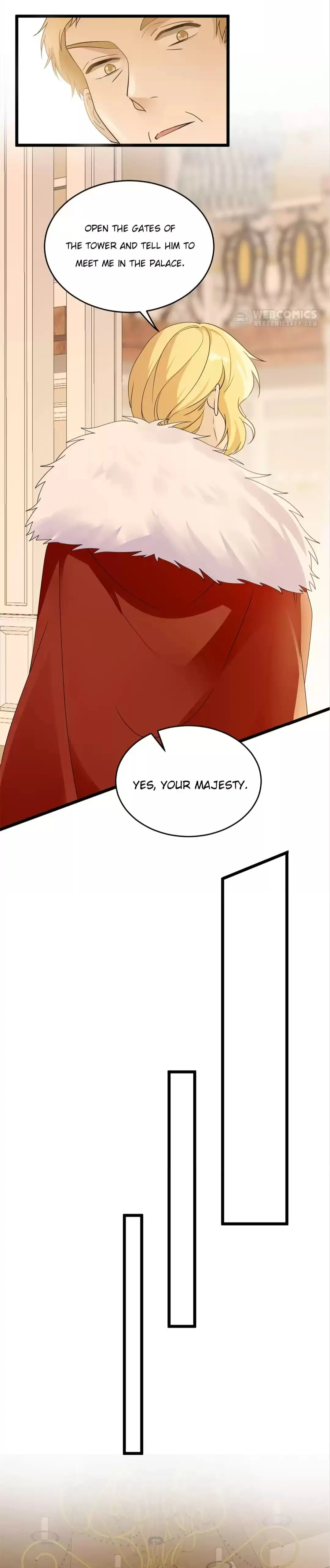 Page 12 of Chapter 37