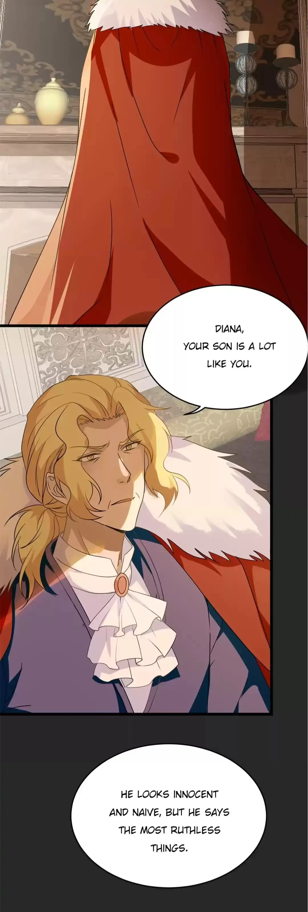 Page 14 of Chapter 37