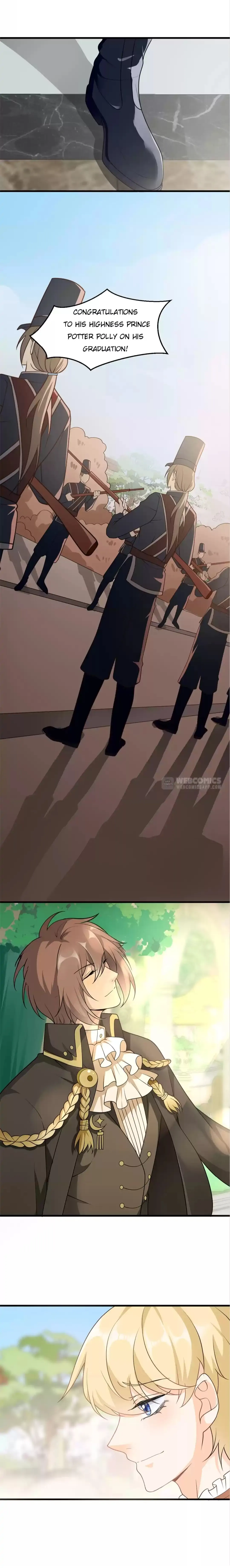 Page 16 of Chapter 37