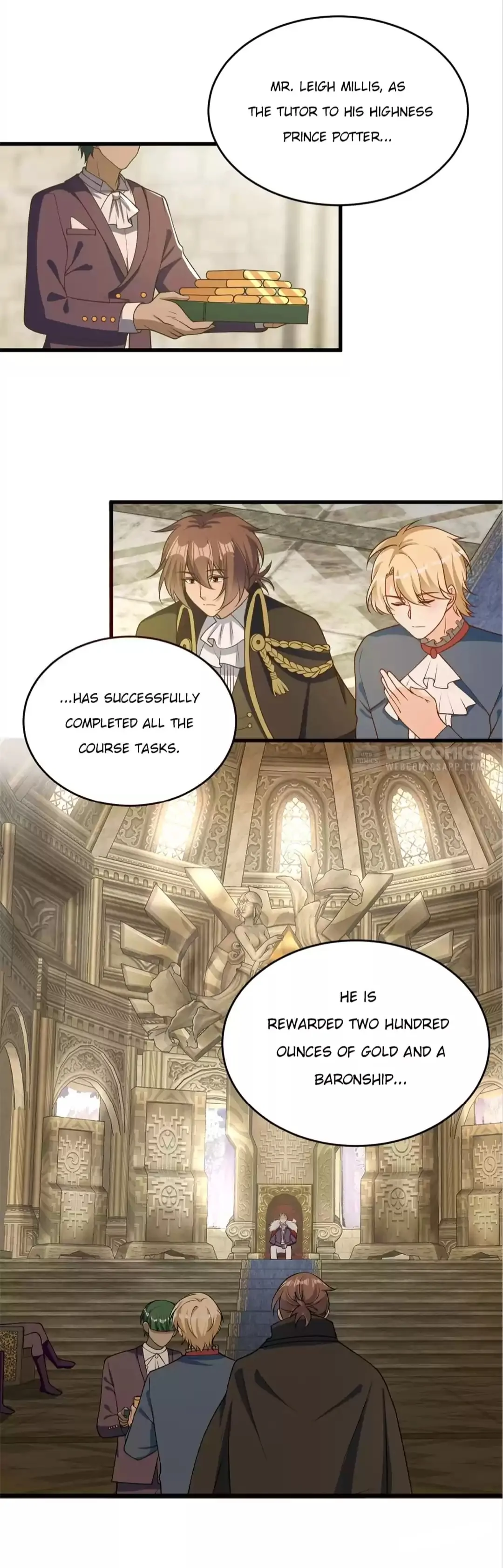 Page 3 of Chapter 38