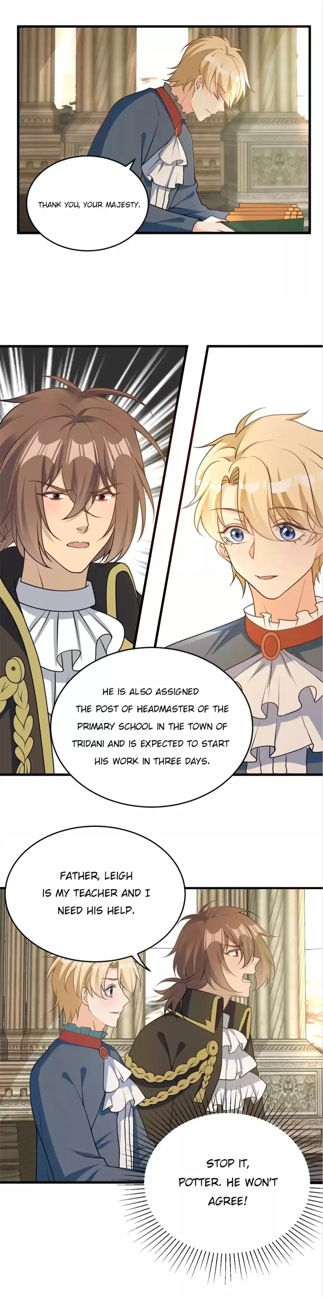 Page 4 of Chapter 38