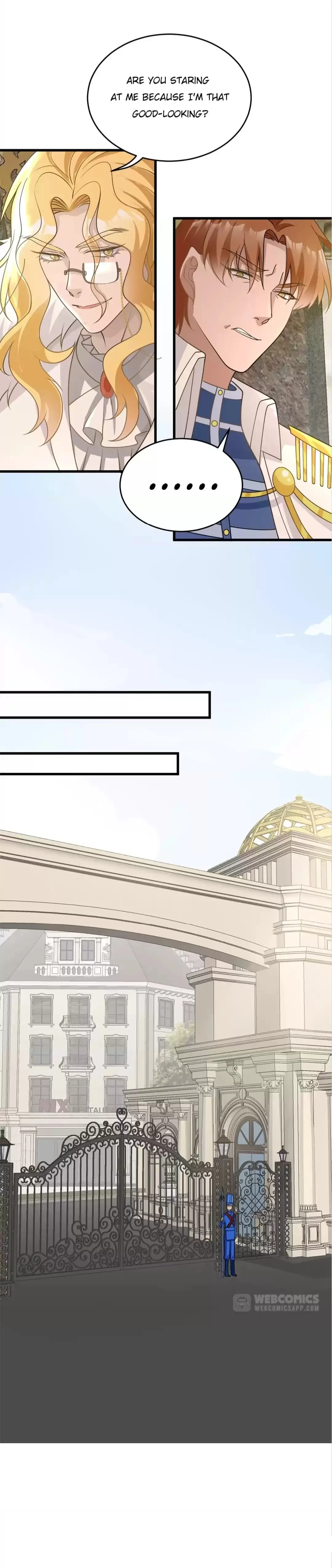 Page 6 of Chapter 38