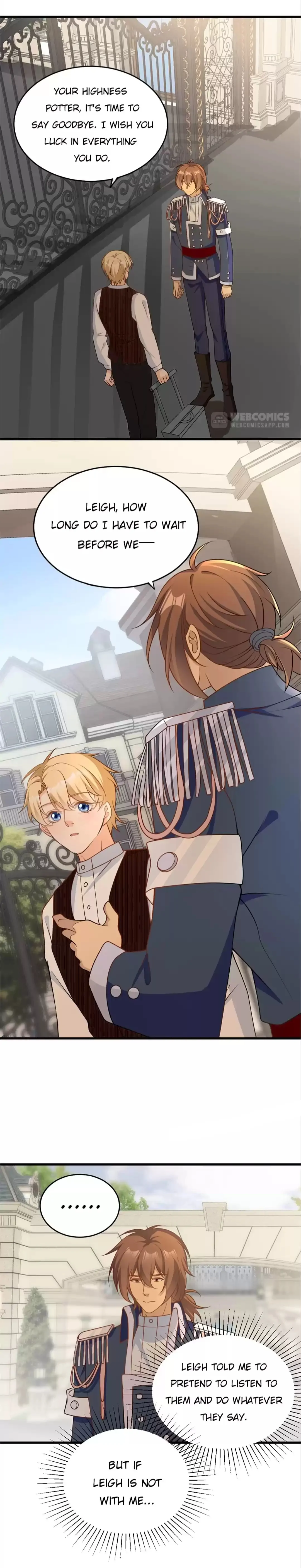 Page 7 of Chapter 38