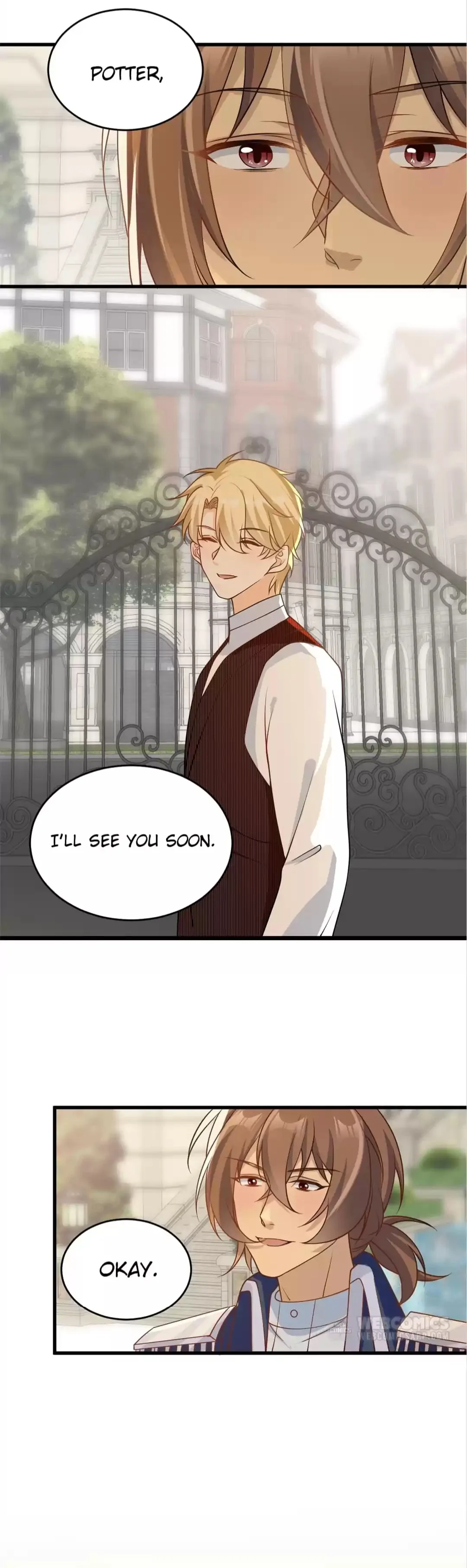 Page 8 of Chapter 38