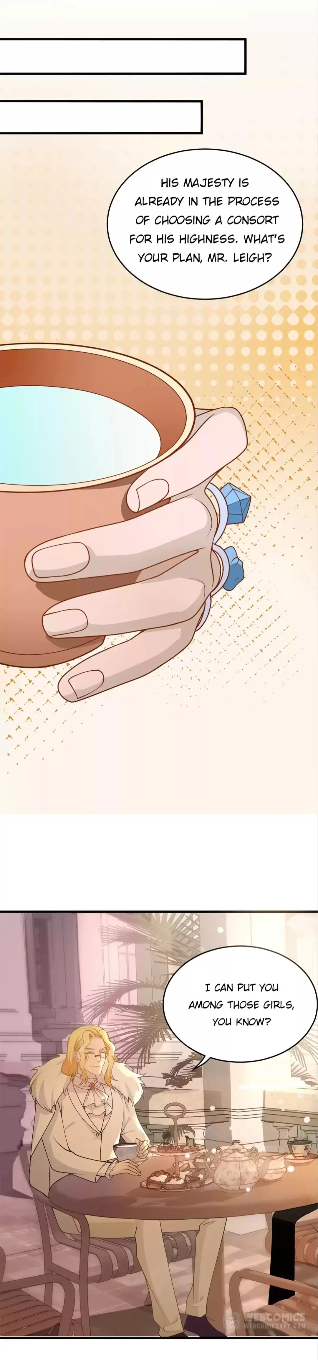 Page 9 of Chapter 38
