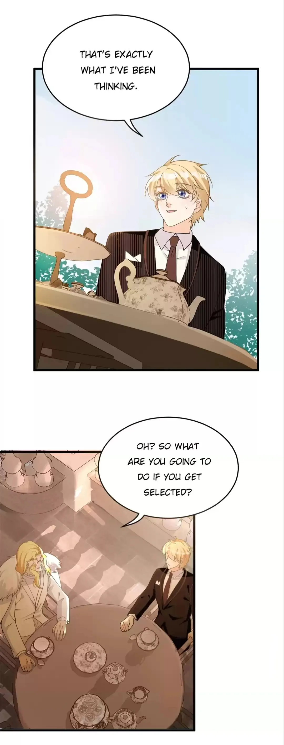 Page 10 of Chapter 38
