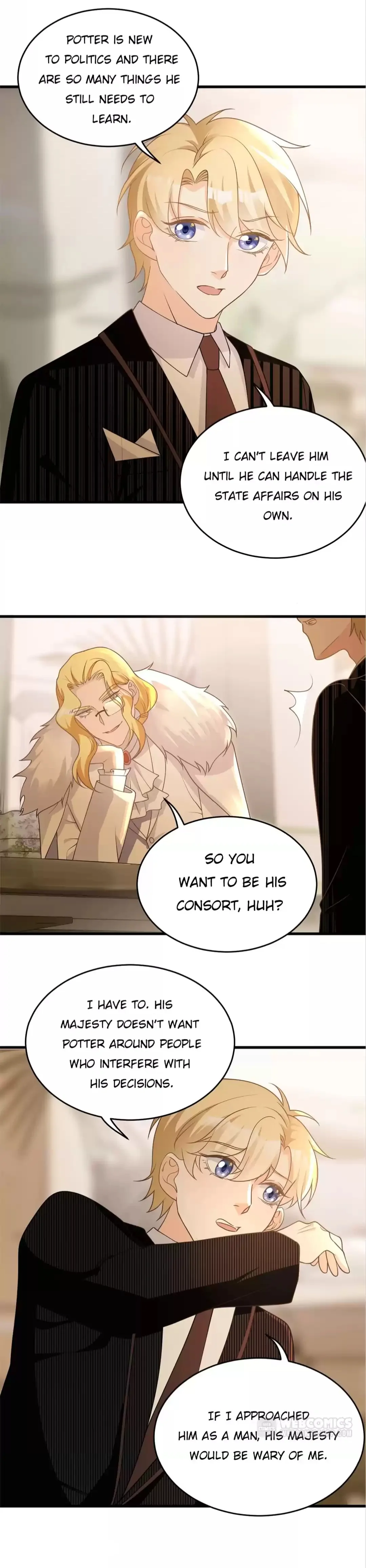 Page 11 of Chapter 38