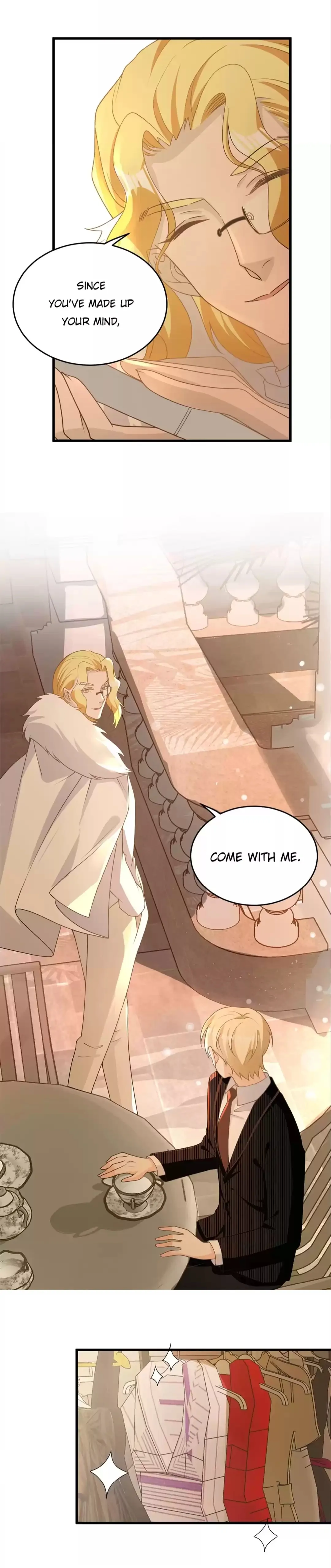 Page 12 of Chapter 38