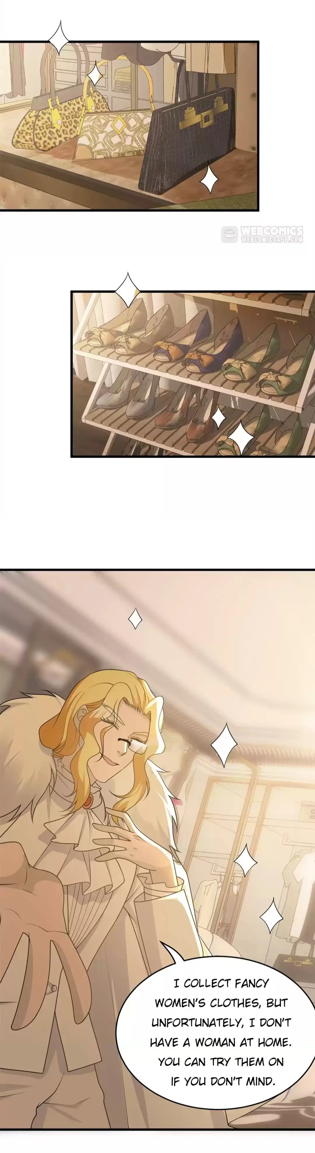 Page 13 of Chapter 38