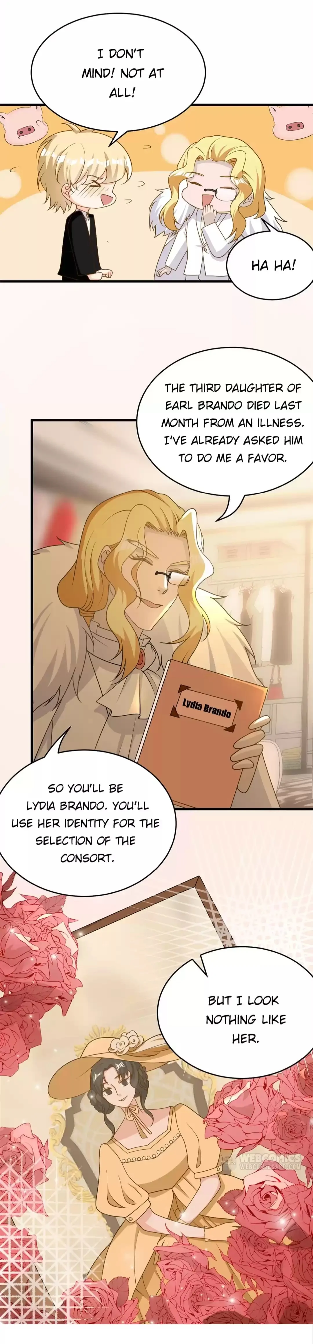 Page 14 of Chapter 38