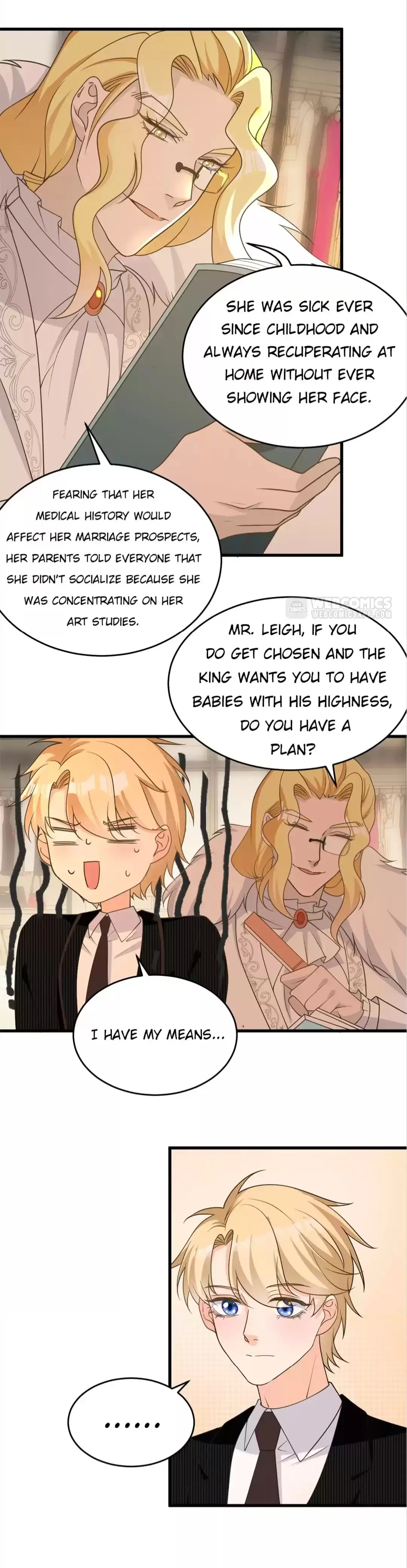 Page 15 of Chapter 38