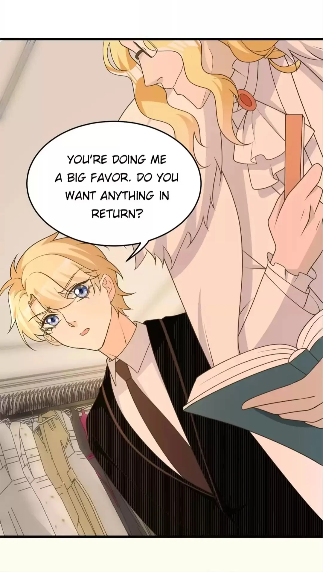 Page 16 of Chapter 38